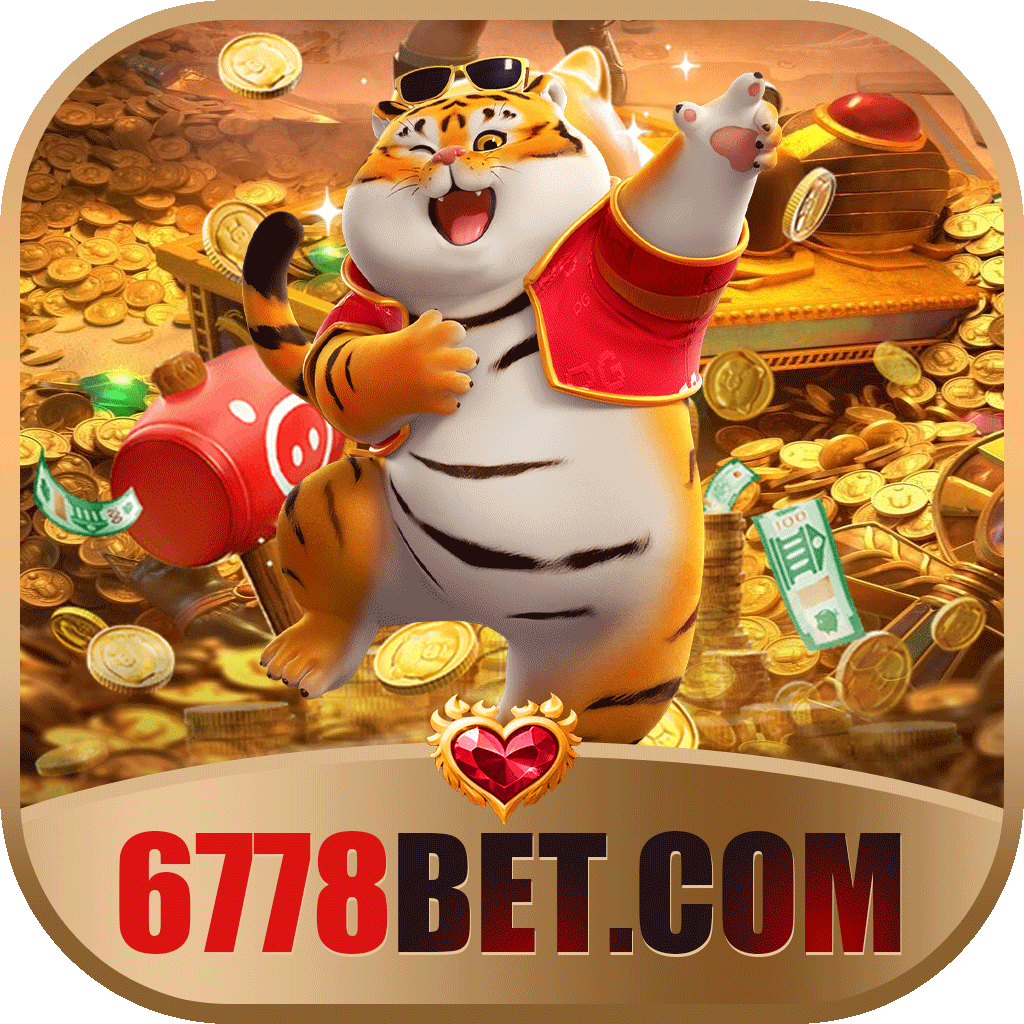 76m Cassino Online